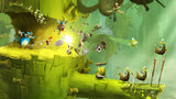 Rayman Legends Xbox One New
