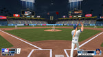 RBI Baseball 2016 PS4 Used