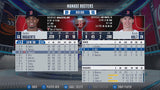 RBI Baseball 2016 Xbox One New