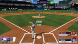 RBI Baseball 2016 Xbox One New