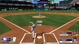 RBI Baseball 2016 PS4 New