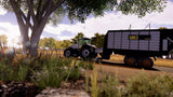 Real Farm Premium Edition PS5 New