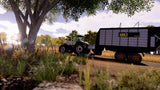 Real Farm Xbox One Used
