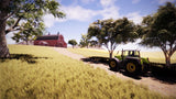 Real Farm Premium Edition Switch New