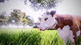 Real Farm Xbox One Used