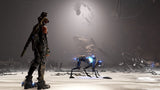 Recore Xbox One New