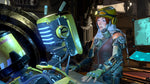 Recore Xbox One New