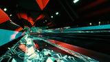 Redout Xbox One Used