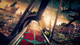 Redout Xbox One Used