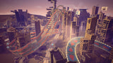Redout Xbox One Used