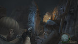 Resident Evil 4 Xbox One New