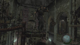 Resident Evil 4 Xbox One New