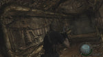 Resident Evil 4 Xbox One Used