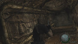 Resident Evil 4 Xbox One New