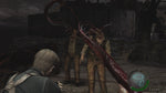 Resident Evil 4 Xbox One Used