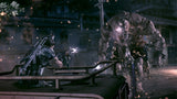 Resident Evil 5 Xbox One New