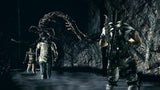 Resident Evil 5 Xbox One New