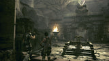 Resident Evil 5 Xbox One New