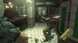 Resident Evil 6 Xbox One New