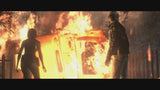 Resident Evil 6 Xbox One New