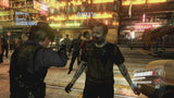 Resident Evil 6 Xbox One New