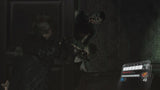 Resident Evil 6 Xbox One New