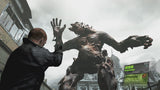 Resident Evil 6 Xbox One New