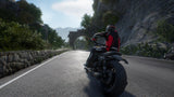 Ride 3 Xbox One New