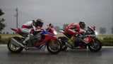 Ride 3 PS4 New