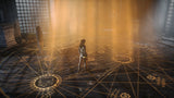 Rise Of The Tomb Raider Xbox One New