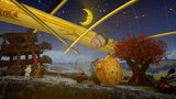 Rock Of Ages 3 Make And Break Xbox One Used