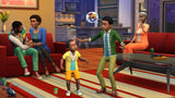 Sims 4 Bundle Cats and Dogs PS4 New