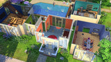 Sims 4 Bundle Cats and Dogs PS4 New