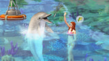 Sims 4 Bundle Island Living PS4 New