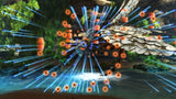 Sine Mora Ex Xbox One Used