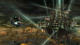 Sine Mora Ex Xbox One Used