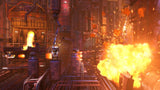 Sine Mora Ex Xbox One Used