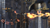 Sine Mora Ex Xbox One Used