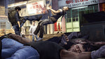 Sleeping Dogs Definitive Edition Xbox One Used