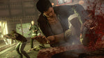 Sleeping Dogs Definitive Edition Xbox One New