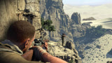 Sniper Elite 3 Afrika PS4 New