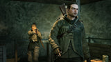 Sniper Elite V2 Remastered Xbox One Used