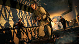 Sniper Elite V2 Remastered Xbox One Used