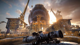 Sniper Ghost Warrior Contracts Xbox One New
