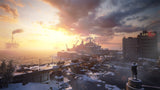 Sniper Ghost Warrior Contracts Xbox One Used