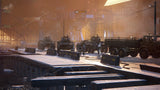 Sniper Ghost Warrior Contracts Xbox One New