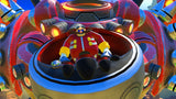 Sonic Forces Xbox One New