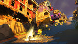 Sonic Forces Xbox One New