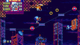 Sonic Mania Plus Xbox One New