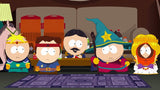 Southpark The Stick Of Truth Xbox One Used